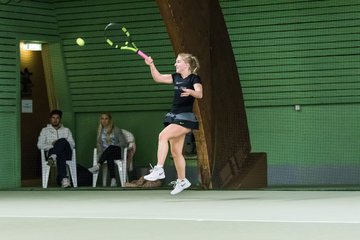 Bild 30 - Kay Lund Turnier